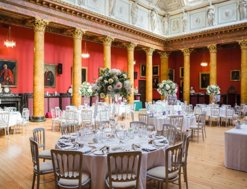 Royal College of Physicians of Edinburgh